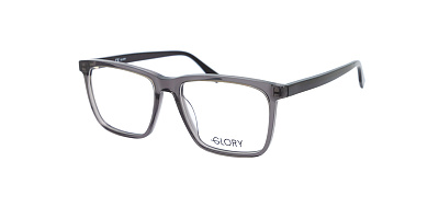 GLORY 403-GREY