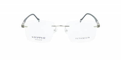 STEPPER SI-87860-F022