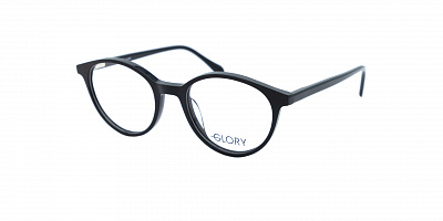GLORY 077-NERO