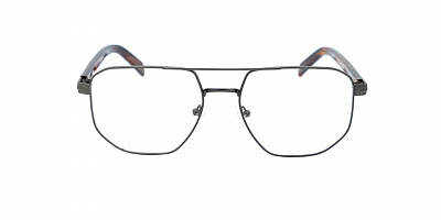 SENSE EYEWEAR MB1466-2
