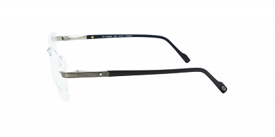 STEPPER SI-88269-F020