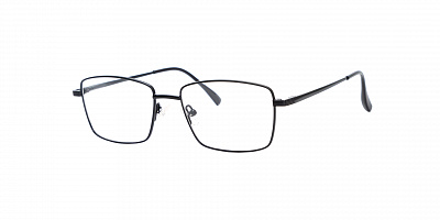 SENSE EYEWEAR 942216-2