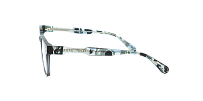 A BATHING APE BA 13014 DGY