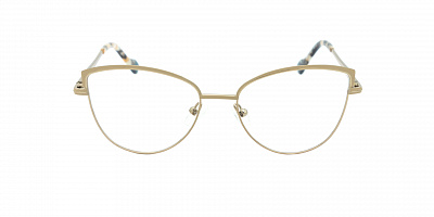 SENSE EYEWEAR F8266-3