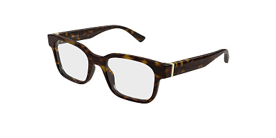 Оправа Gucci 2087O 006