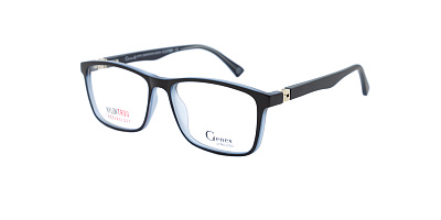 GENEX 1472-002