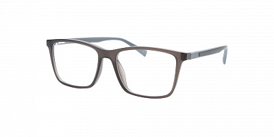 SENSE EYEWEAR 93709-3