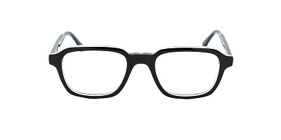 SENSE EYEWEAR 943E07-1