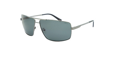 ESTILO 6104-02