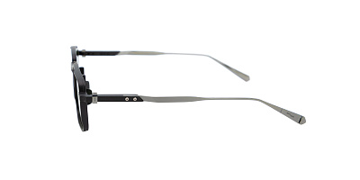 MOVITRA APEX 13-3