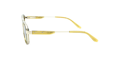 UNIQUEDESIGNMILANO NY LIGHTS C62