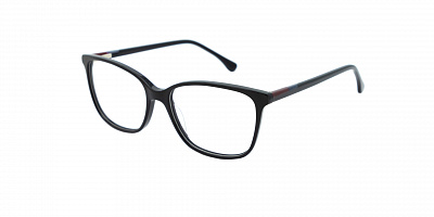 SENSE EYEWEAR 2015-1-1
