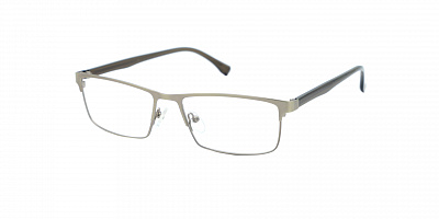 SENSE EYEWEAR 936D06-2