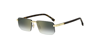 BOSS 1918/S-J5GD6