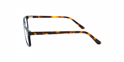 SENSE EYEWEAR 932MX008-BLK2