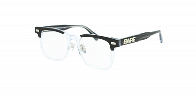 A BATHING APE BA 13059 CBT