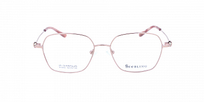 SEEBLING ST-8972-10