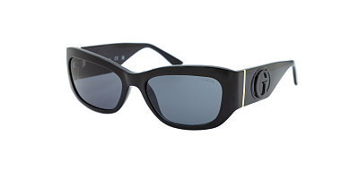 Солнцезащитные очки Guess 00253 01A