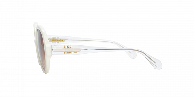 GIGIStudios GRECA-6592/8