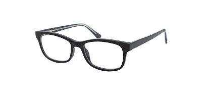 SENSE EYEWEAR 932MX006-1