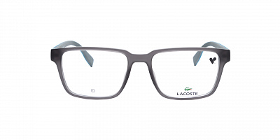 LACOSTE 2936-035