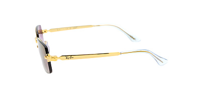 RAY BAN 0RB3928-001/8H