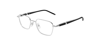 MONTBLANC 0485O-004