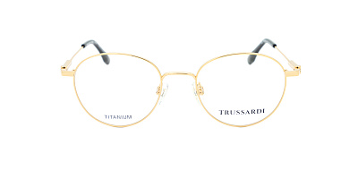 TRUSSARDI M1133T-04A