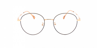 SENSE EYEWEAR 942275-1