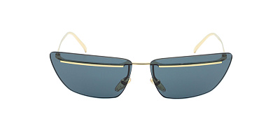 PRADA 0PR 52CS-ZVN70B
