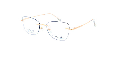 NEOLOOK 2166T-010