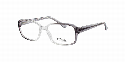 BALLET CLASSIC 36429-637