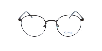 GENEX 1403-013