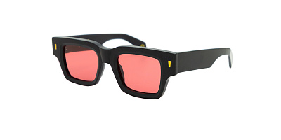 KYME BOXY-02