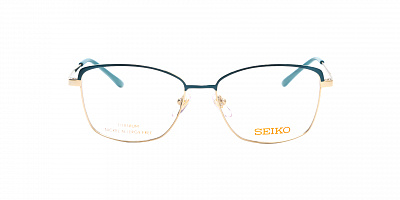 SEIKO T7053-043