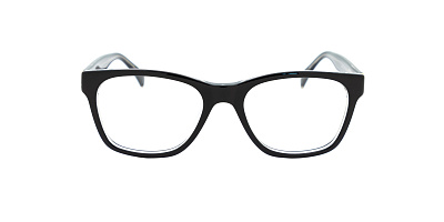 SENSE EYEWEAR 943N54-4