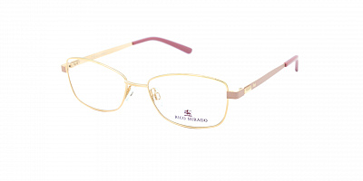RICO MIRADO 06-GOLD