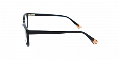 SENSE EYEWEAR F2033-1
