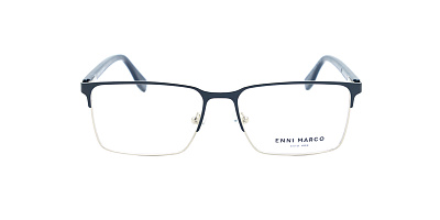 ENNI MARCO 43-170 20