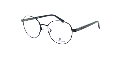 RICO MIRADO 517-BLACK