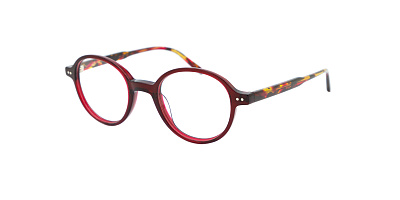 SENSE EYEWEAR 943E01-3