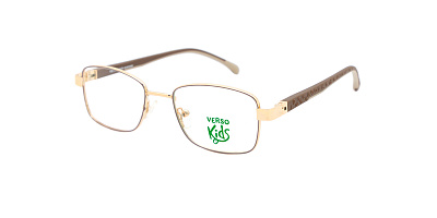 VERSO 454-6
