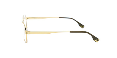 FENDI 50128U-032
