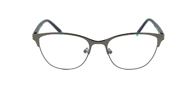 Оправа Sense Eyewear 8813 2