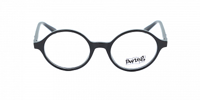 Оправа Swing TR345 03 черная