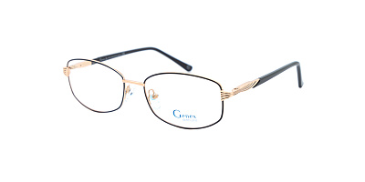 GENEX 1424-001