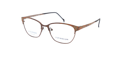 STEPPER SI-50321-F011
