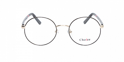 CHOICE 3209-1