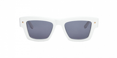 VALENTINO XXII-106C