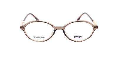 TEMPO TE6016-02